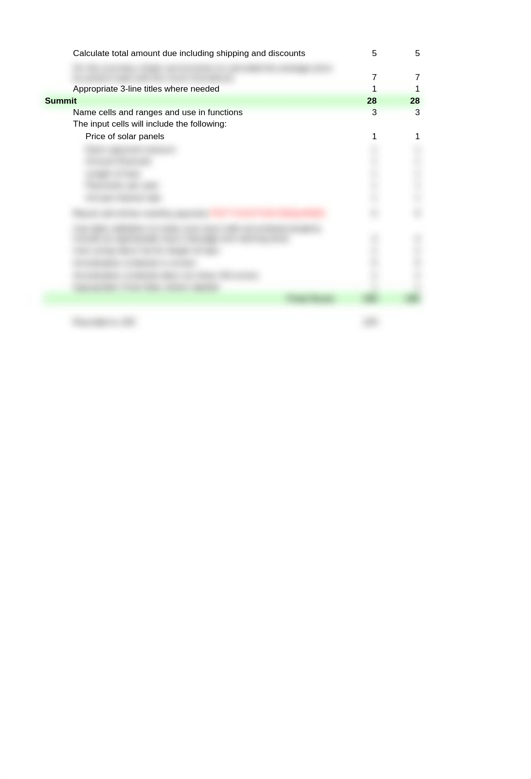 Final Fall 2019_Progressing.xlsx_d7e63ent85i_page4