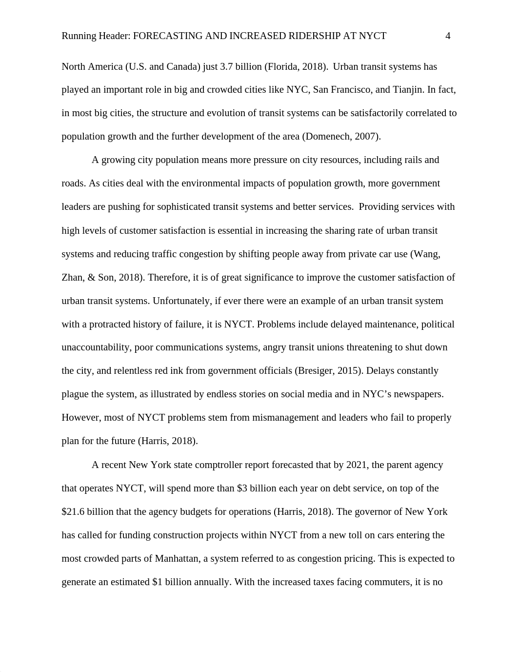 BuddoC-MKT 87515-7.doc_d7e65z8vnpq_page4