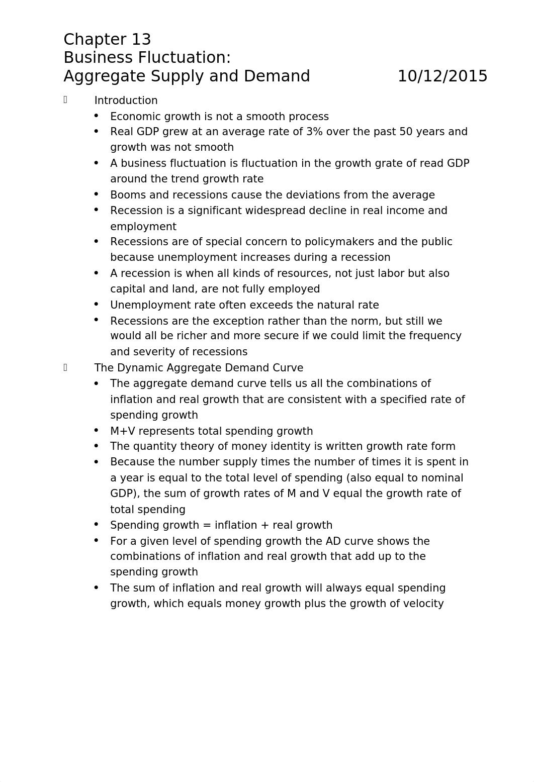 Business Fluctuation- Aggregate Supply and Demand_d7e6jki8v6r_page1