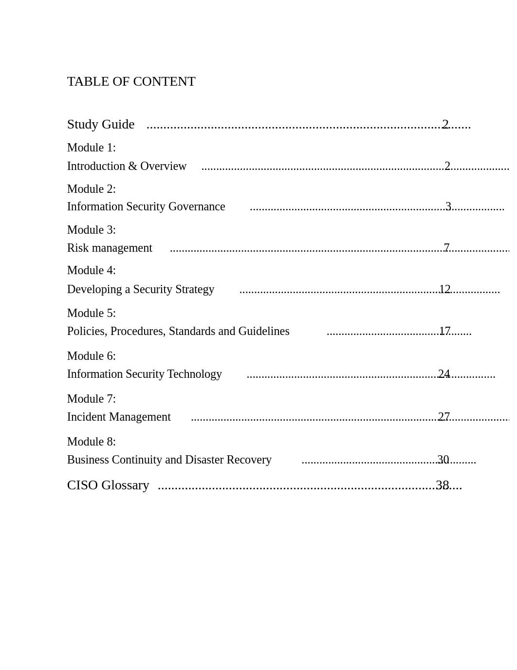 CISO prep guide cybrary.pdf_d7e6z5kkxbt_page2