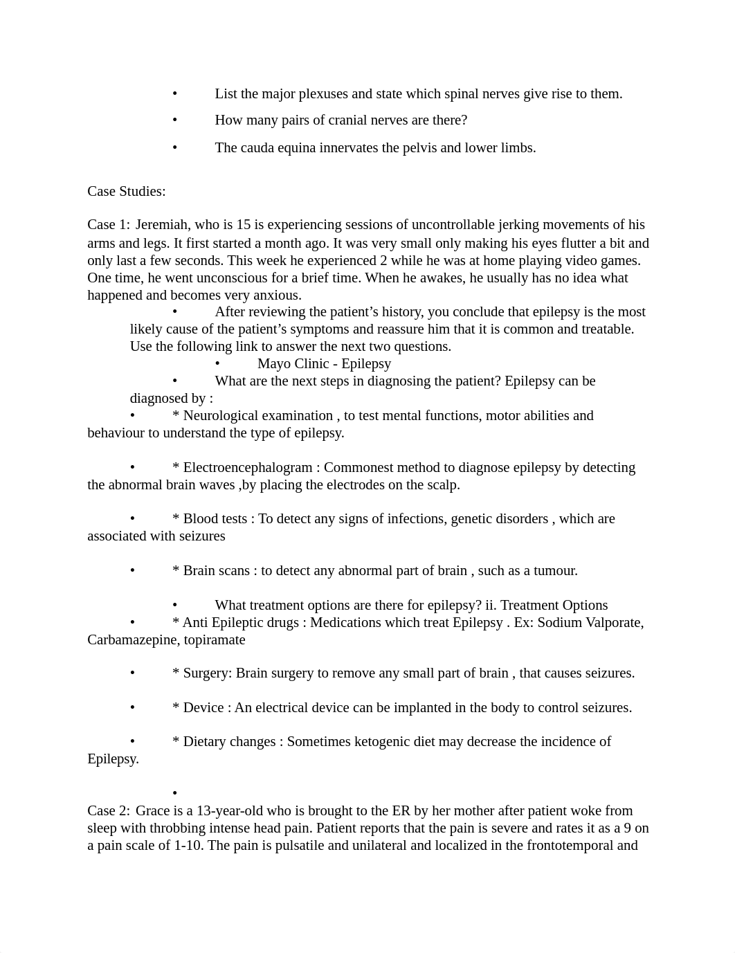 Lecture Assignment 15 - Nervous.docx_d7e73dgdyb3_page2