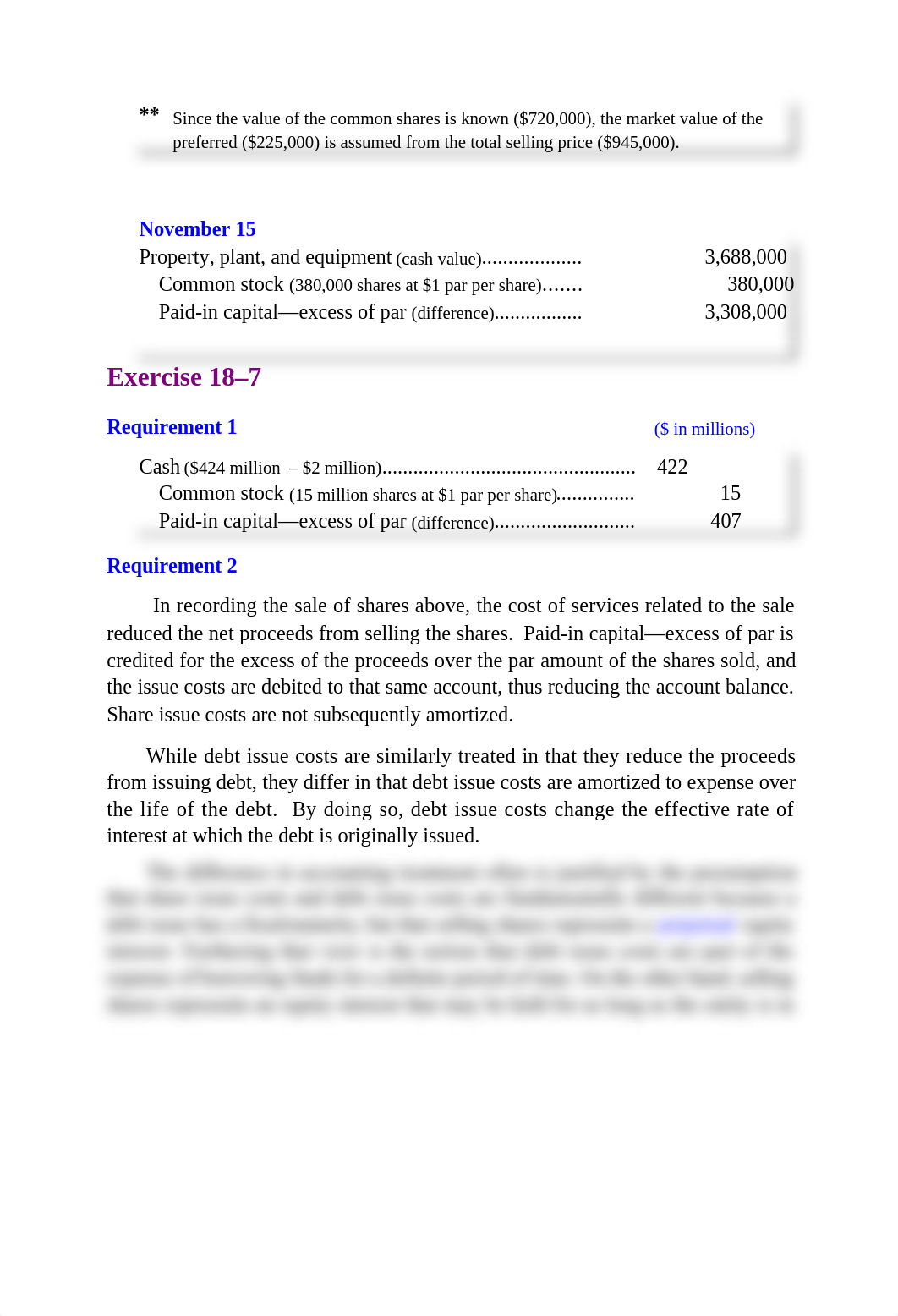 ACC 202 Chapter 18 Homework Answers.docx_d7e771a6h3d_page2