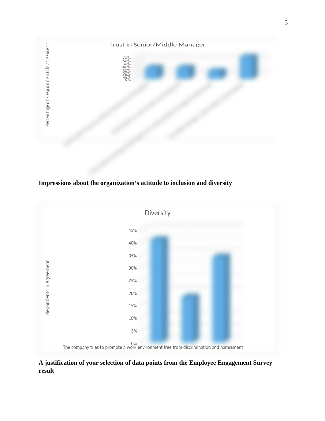 3-1 Milestone One Change Readiness or Needs Assessment Audit.docx_d7e777x42p2_page3