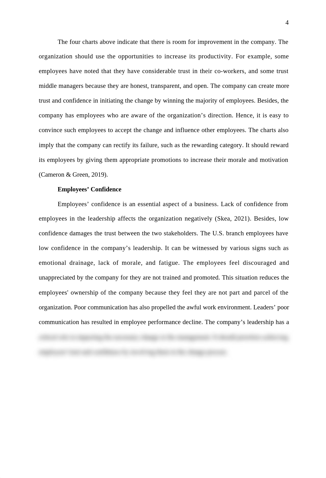 3-1 Milestone One Change Readiness or Needs Assessment Audit.docx_d7e777x42p2_page4