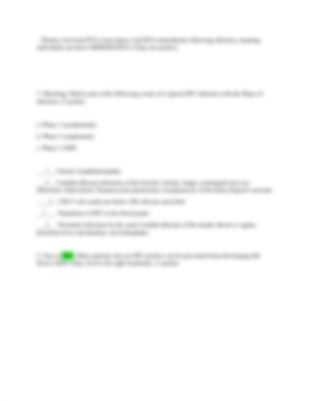 INFECTIOUS DISEASE CASE STUDY 24.docx_d7e7my2yqcr_page2