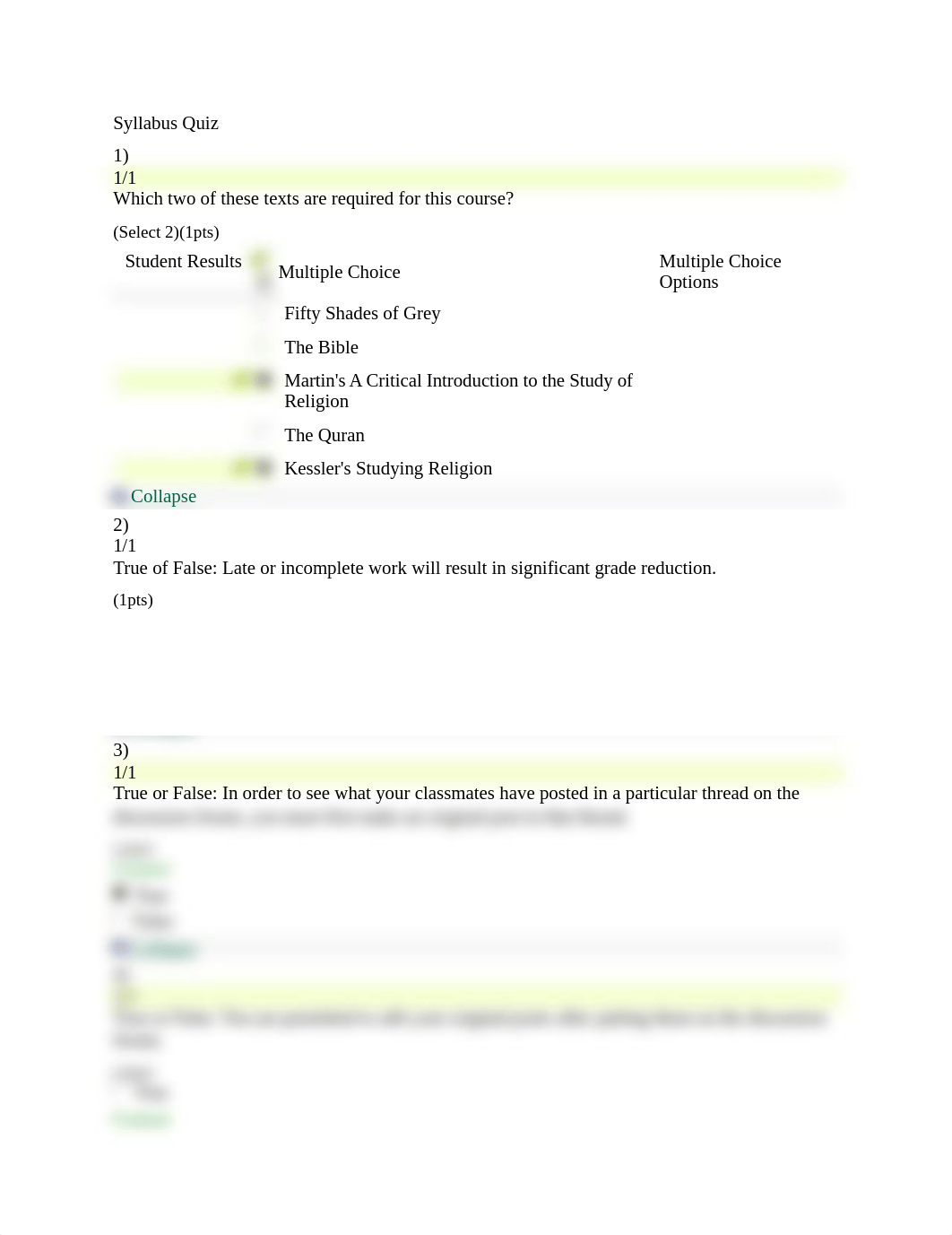 RL sYL qUIZ.docx_d7e7oom6kb7_page1