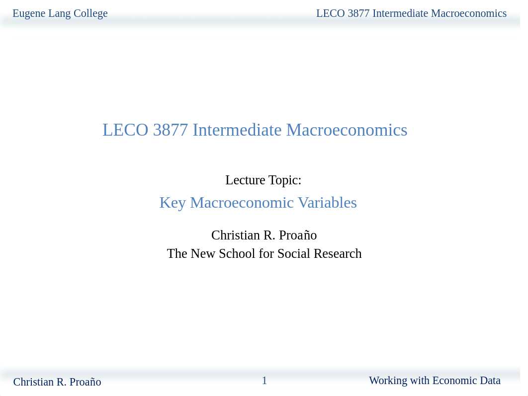 LECO3877_KeyMacroVariables_Lect3_Fall2013 (1)_d7e7oz2qfsh_page1