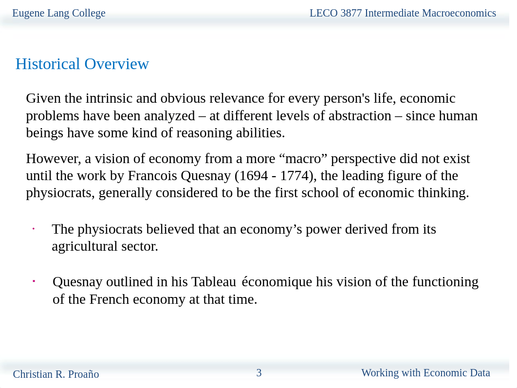 LECO3877_KeyMacroVariables_Lect3_Fall2013 (1)_d7e7oz2qfsh_page3