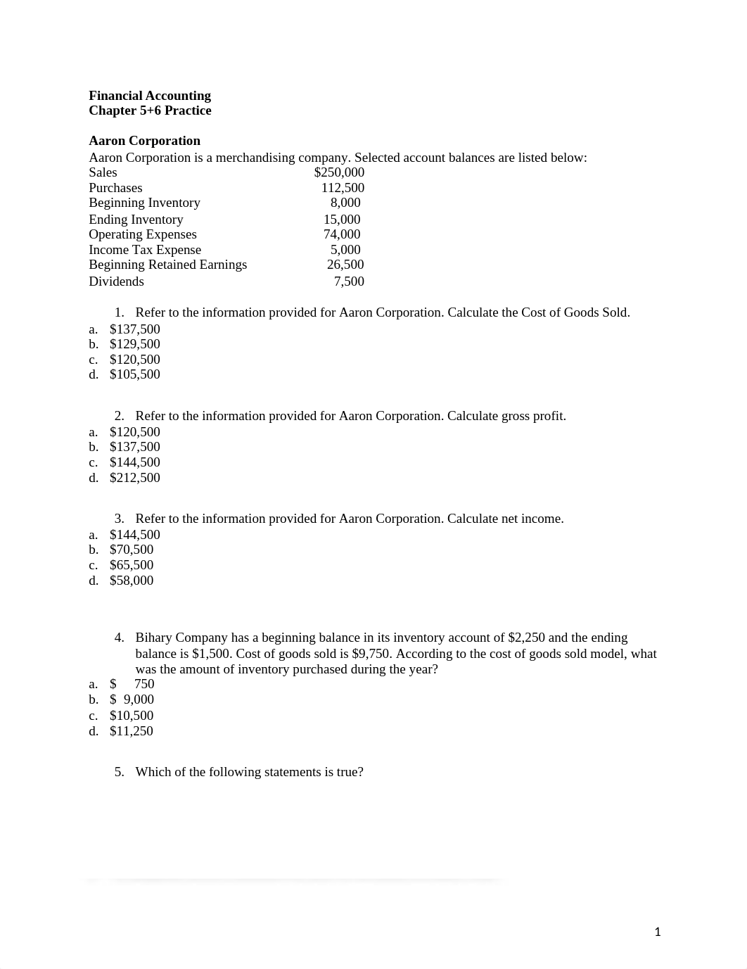 Test 5+6 Practice Problems(1)(1).docx_d7e7pkk2a1k_page1