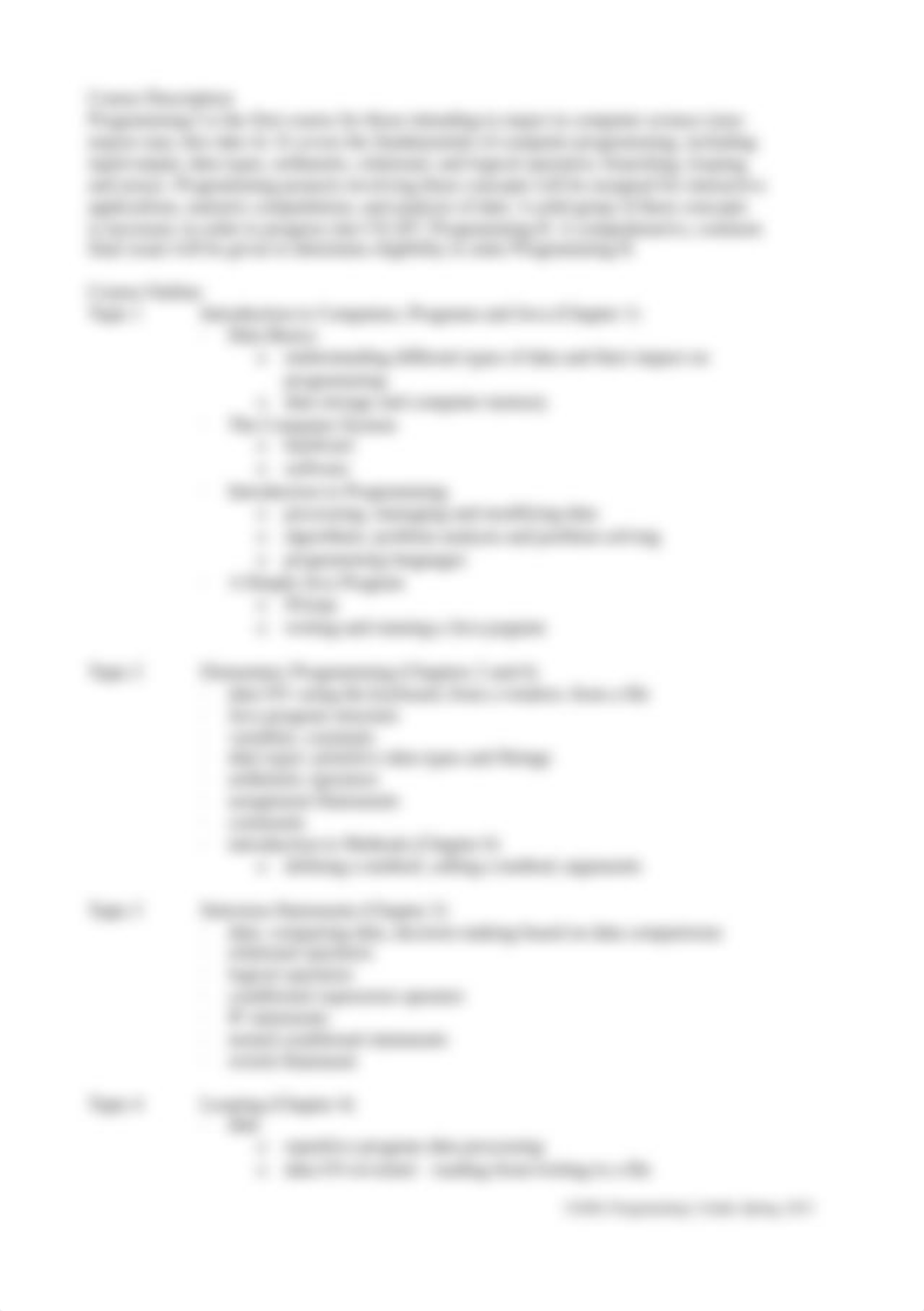 Syllabus_CS200__Spring__2015_d7e7skmsozm_page3