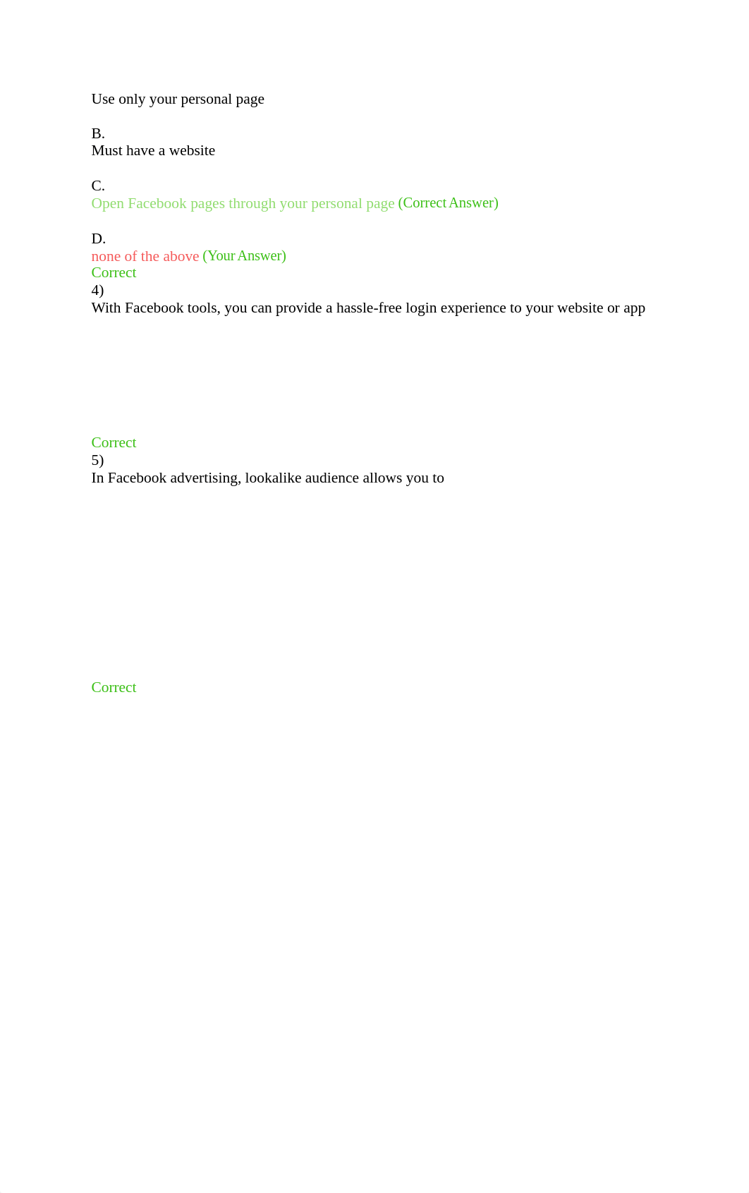 Asignment3.docx_d7e7uzr0w69_page2