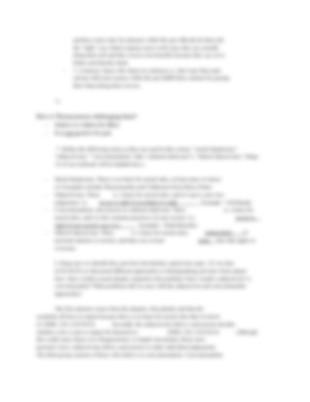 Ethical Theory Mid Term Study Guide.pdf_d7e7vw7rkvf_page3