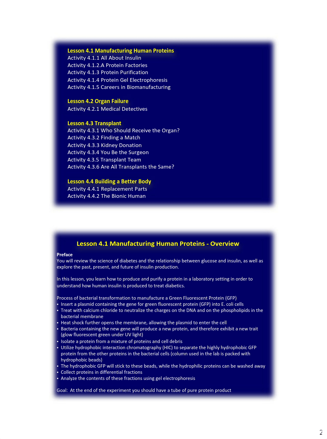 MI Unit 4 Review.pdf_d7e7ym36s1u_page2