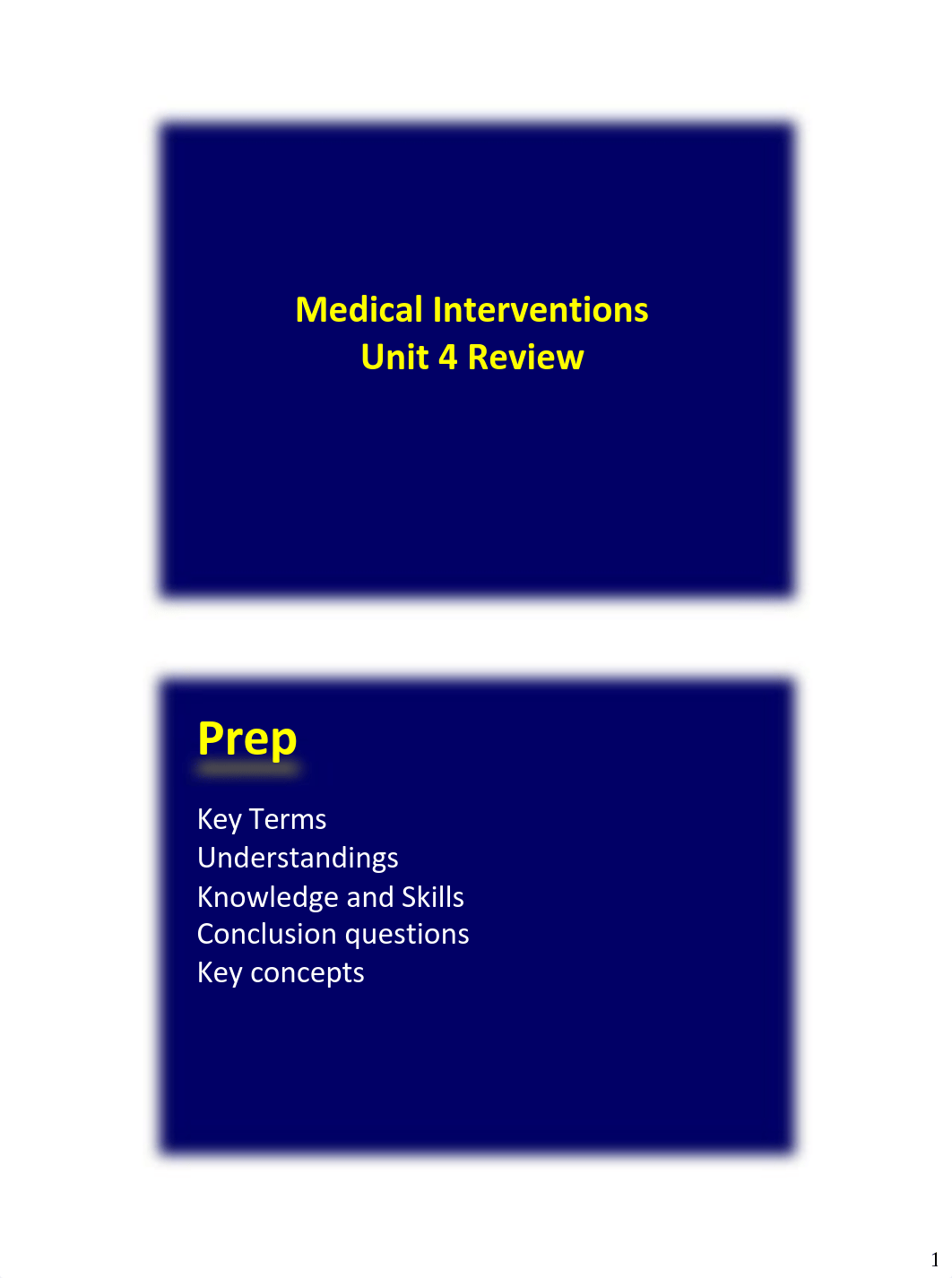 MI Unit 4 Review.pdf_d7e7ym36s1u_page1