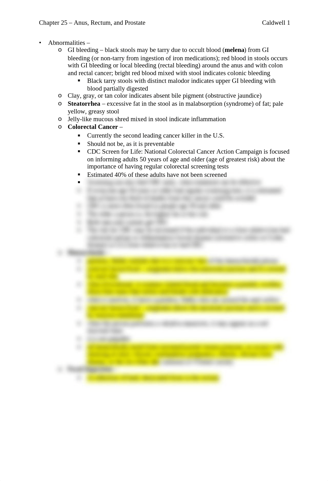 Health Assessment - Chapter 25_d7e8361mpyj_page1