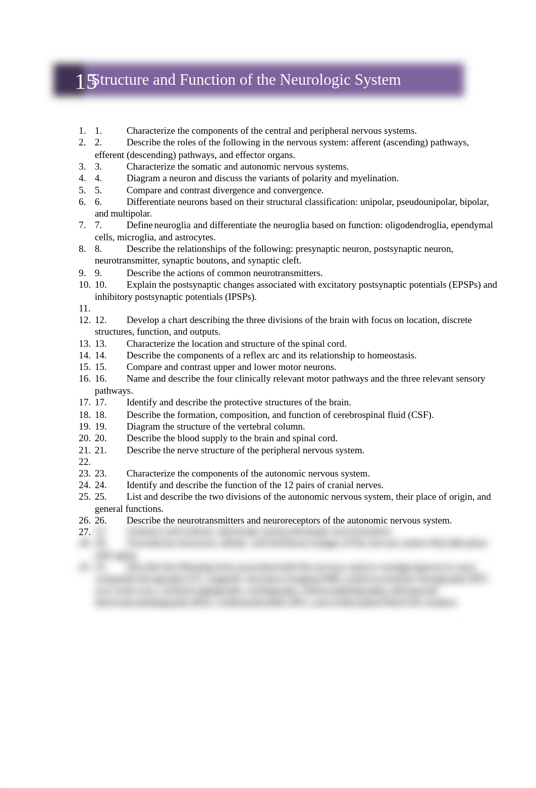 module 12.docx_d7e8bluuz7k_page1