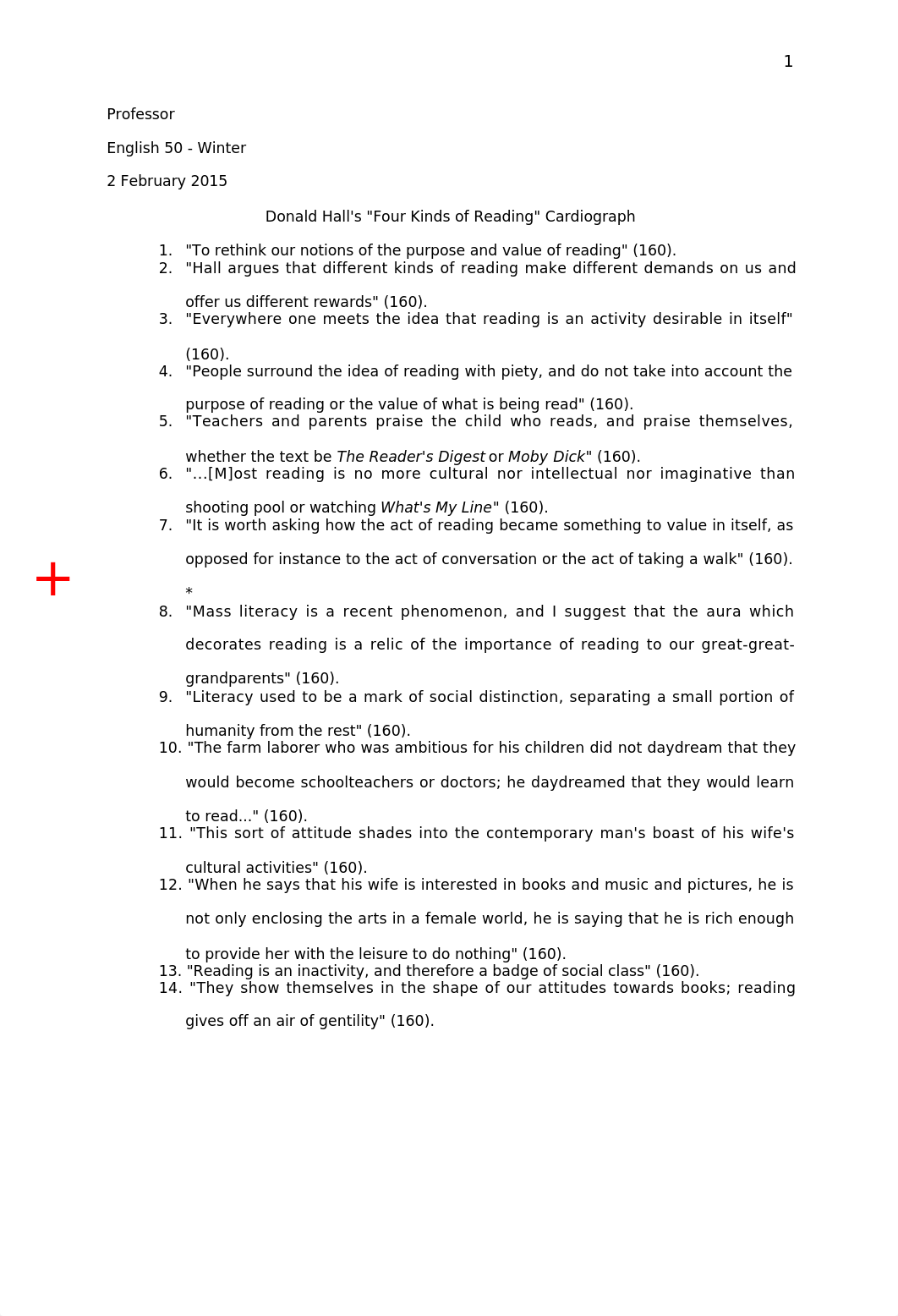 Four Kinds of Reading - Data Map.docx_d7e8gemq2q3_page1