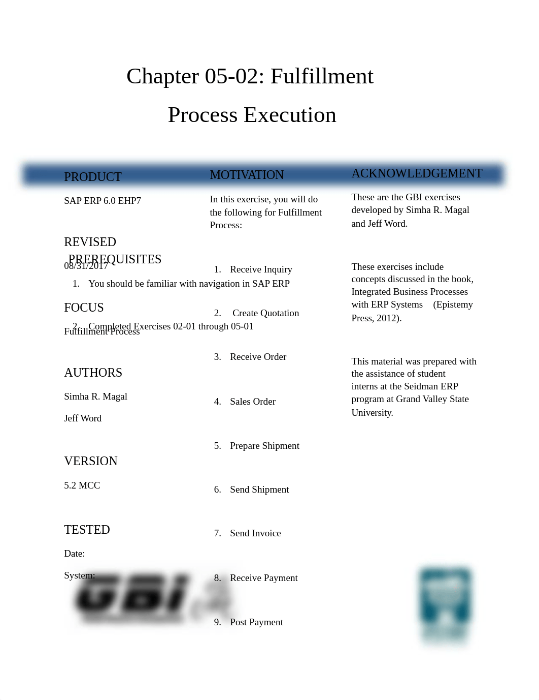 Ch.05-02 Fulfillment Process - MCC V5.2.docx_d7e8l9xkdf7_page1