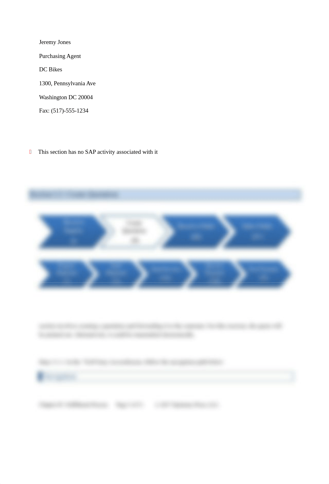 Ch.05-02 Fulfillment Process - MCC V5.2.docx_d7e8l9xkdf7_page5