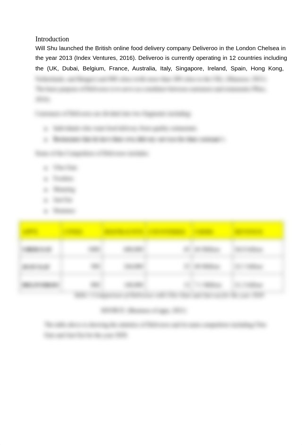 Consumer research report for OLGA.pdf_d7e8sfetq5u_page3