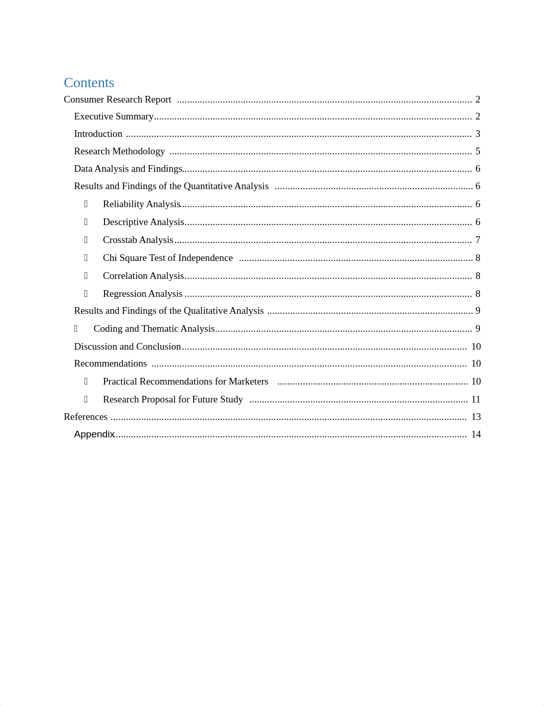 Consumer research report for OLGA.pdf_d7e8sfetq5u_page1