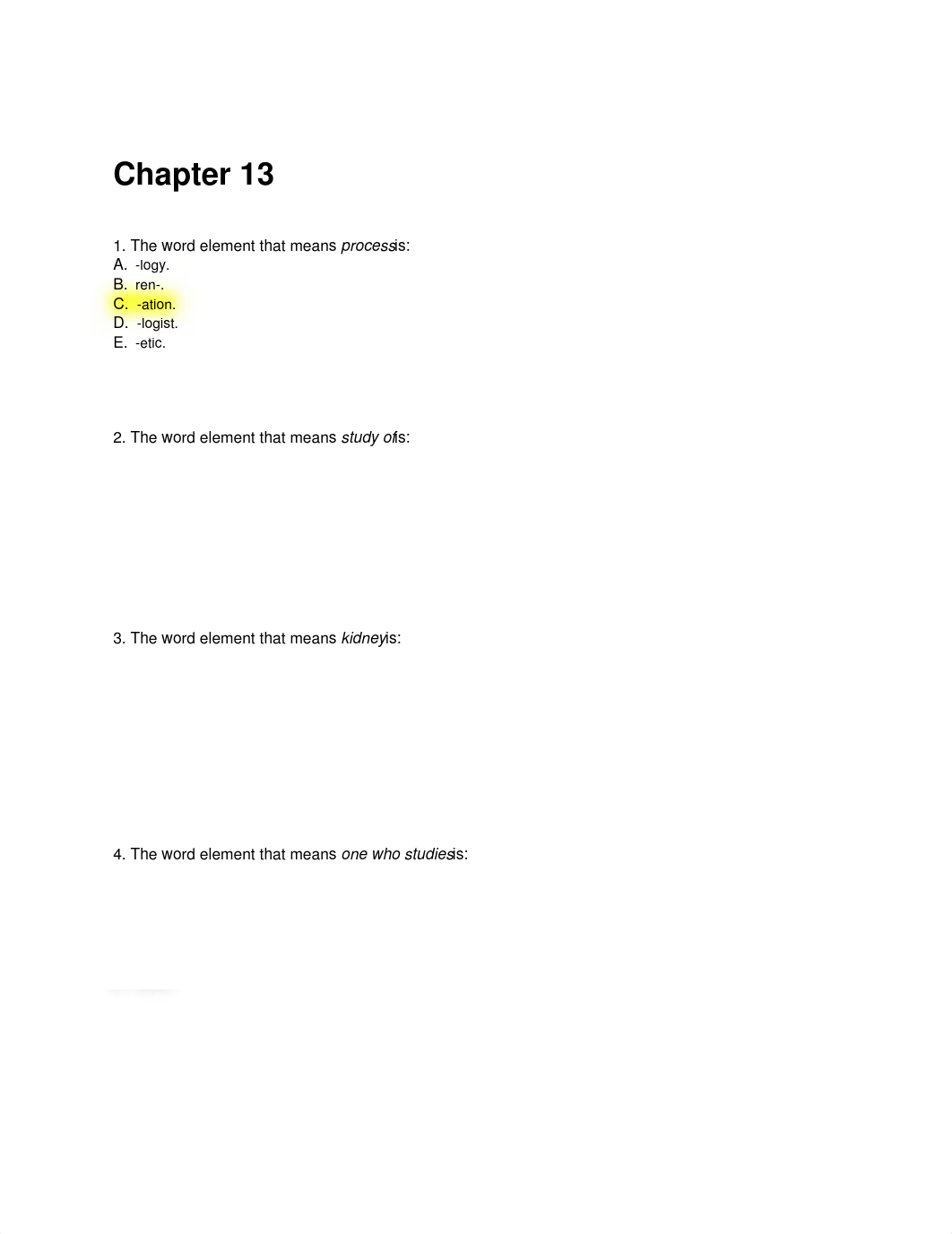 Chapter 13 Exam.docx_d7e8ugz58zm_page1