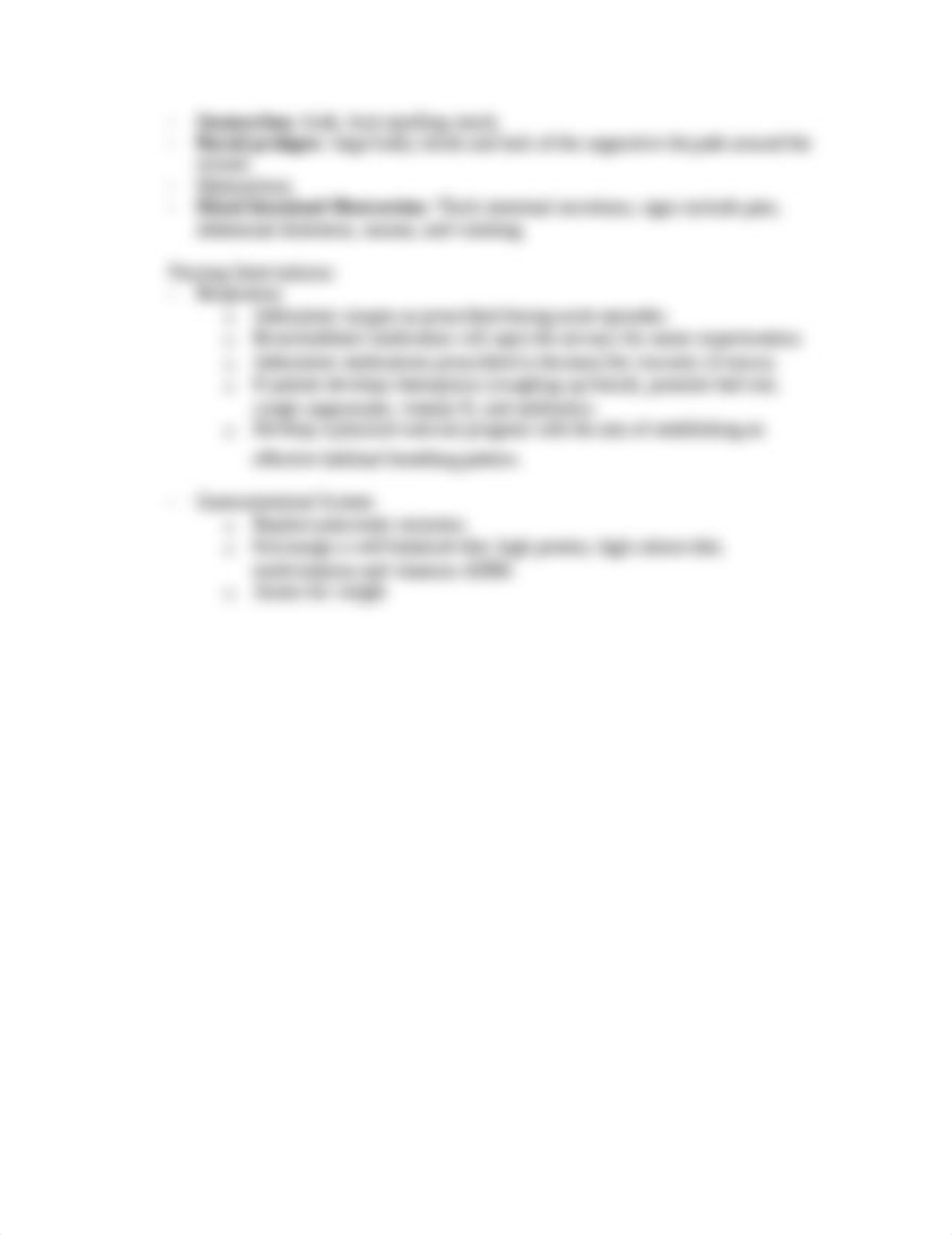 Cystic Fibrosis_d7e8uvk07u5_page2