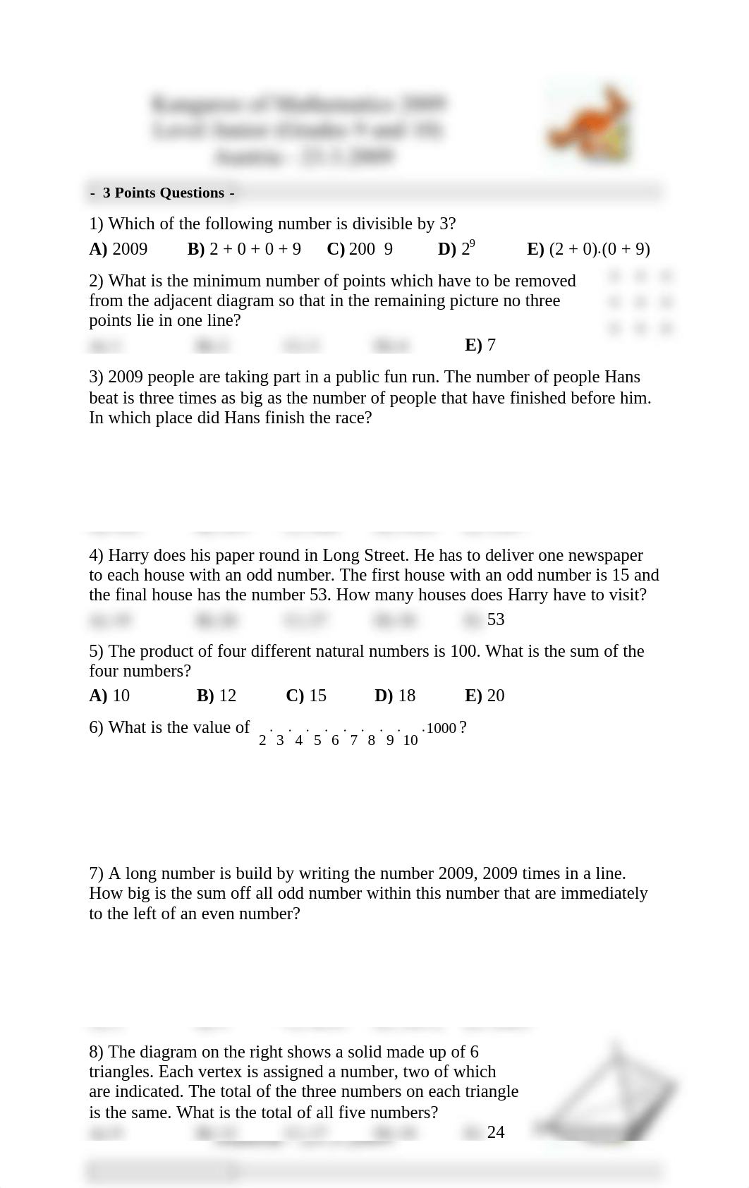 2009_Junior.pdf_d7e8vwbibrs_page1