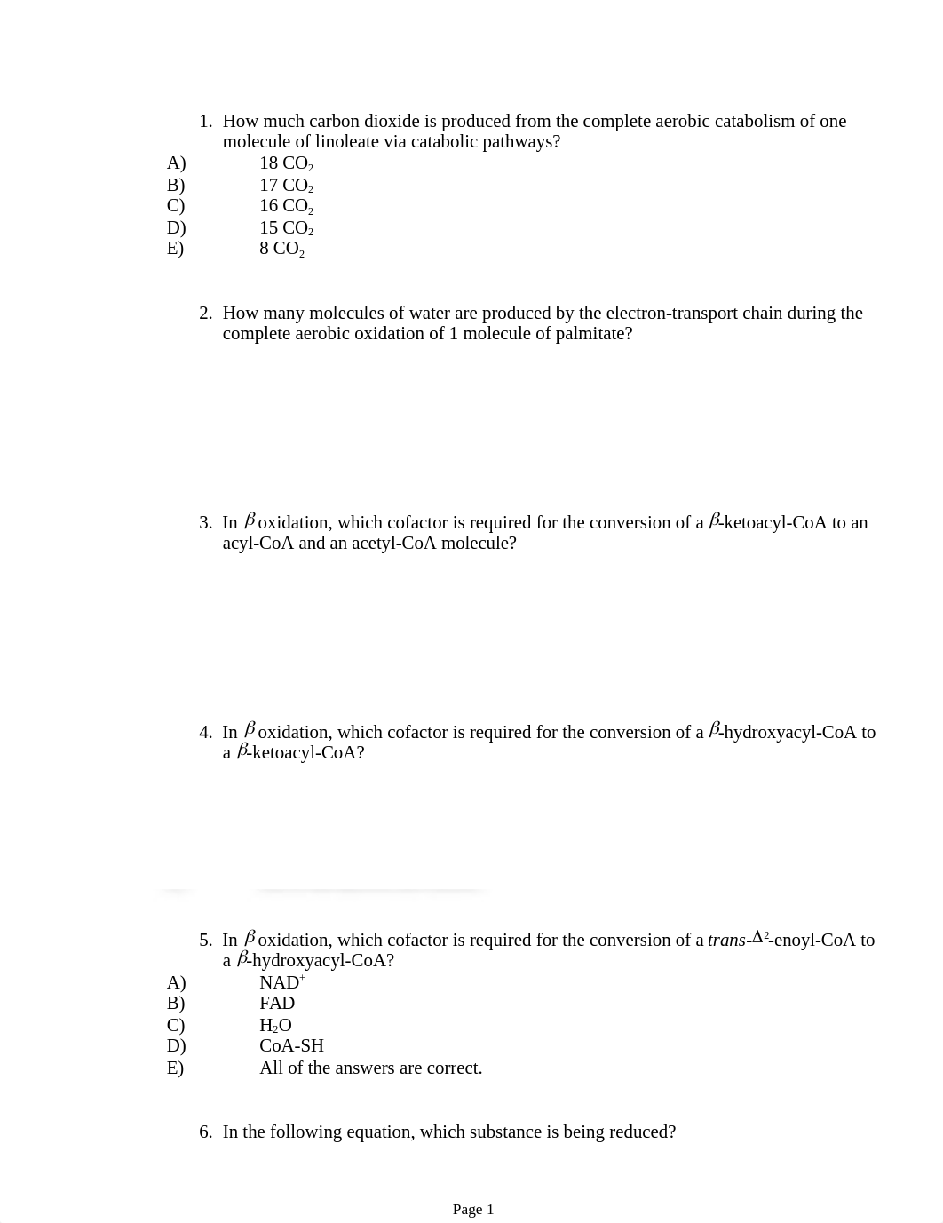 Chapter 17- Fatty Acid Catabolism.rtf_d7e8z4wmfsv_page1