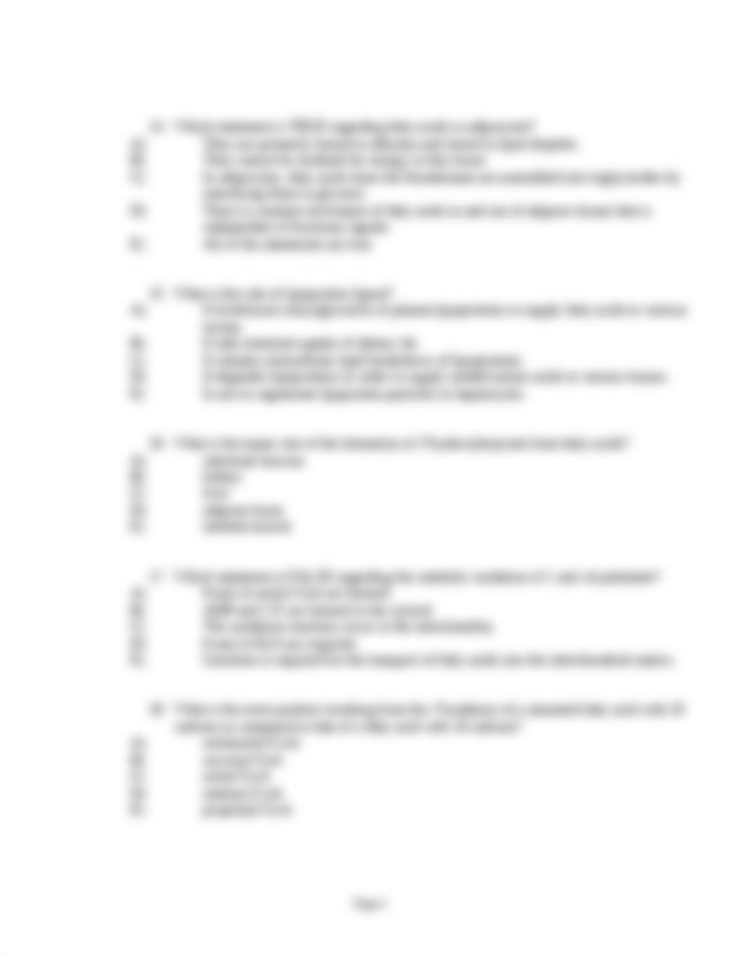 Chapter 17- Fatty Acid Catabolism.rtf_d7e8z4wmfsv_page4