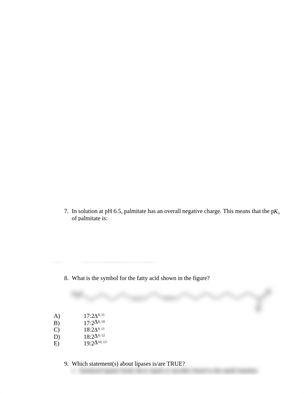 Chapter 17- Fatty Acid Catabolism.rtf_d7e8z4wmfsv_page2