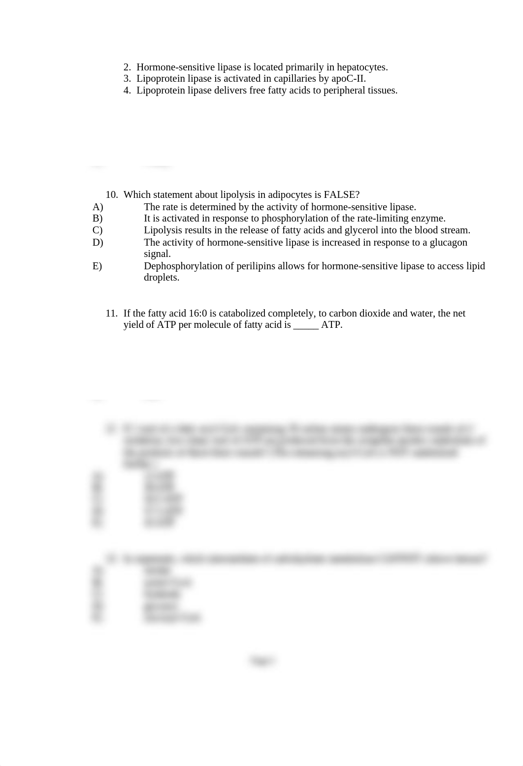 Chapter 17- Fatty Acid Catabolism.rtf_d7e8z4wmfsv_page3