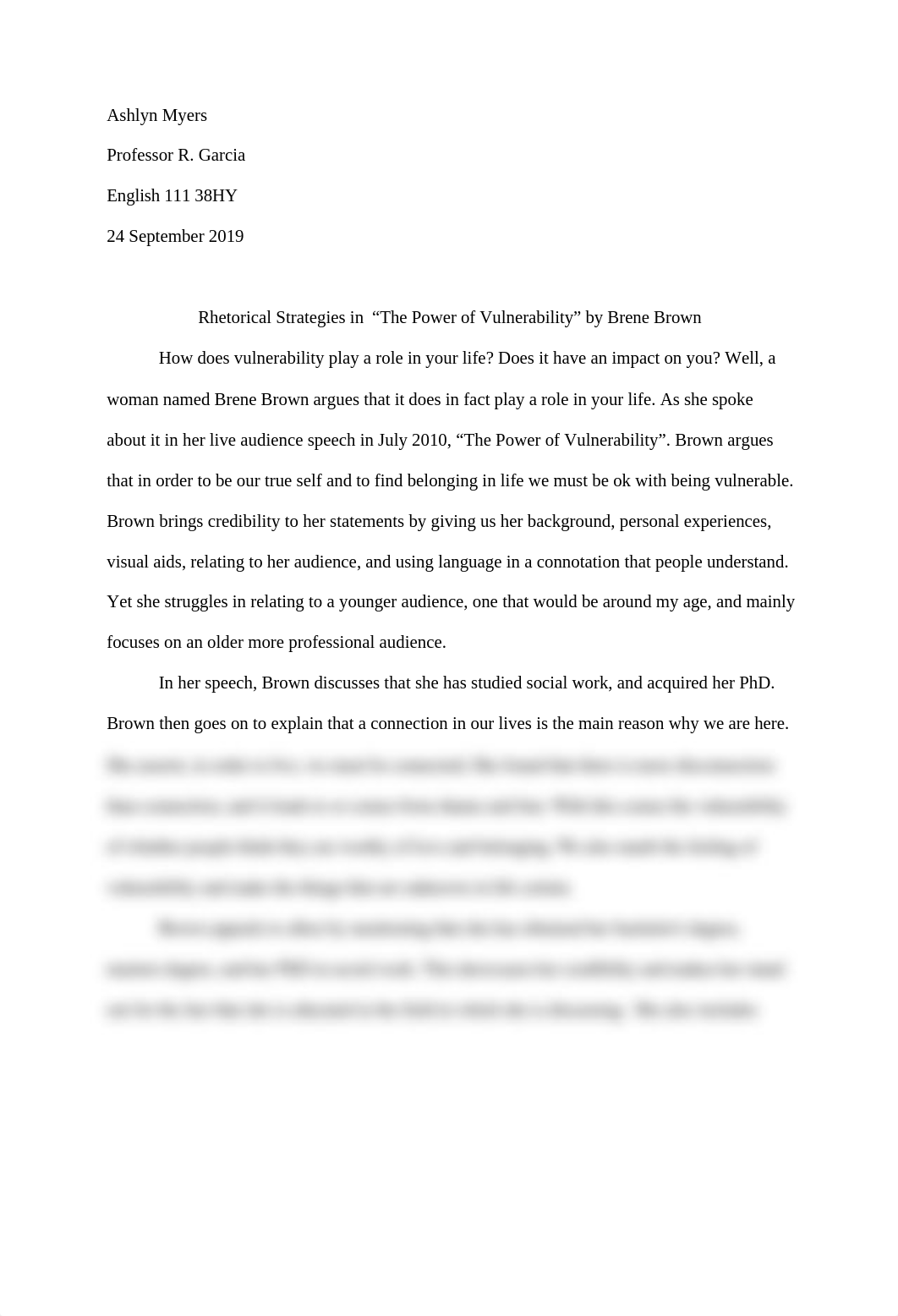 Ashlyn Myers Rhetorical Analysis.odt_d7e95hcvaei_page1