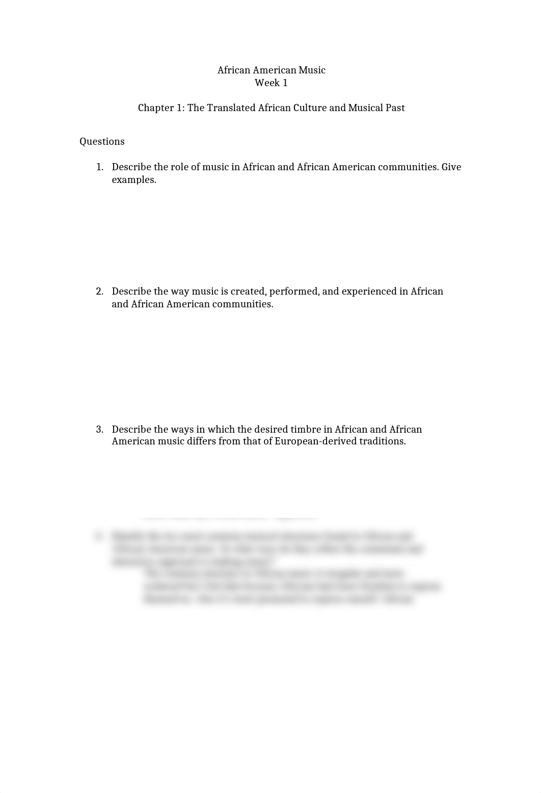 AfAM.chapter1questionsterms.docx_d7e99an21rl_page1