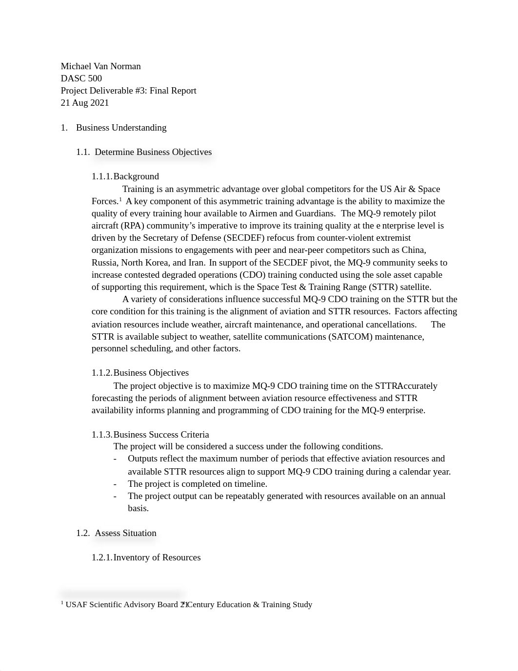 DASC 500 - MQ-9 CDO Training - Final.pdf_d7e9fexgfyh_page1