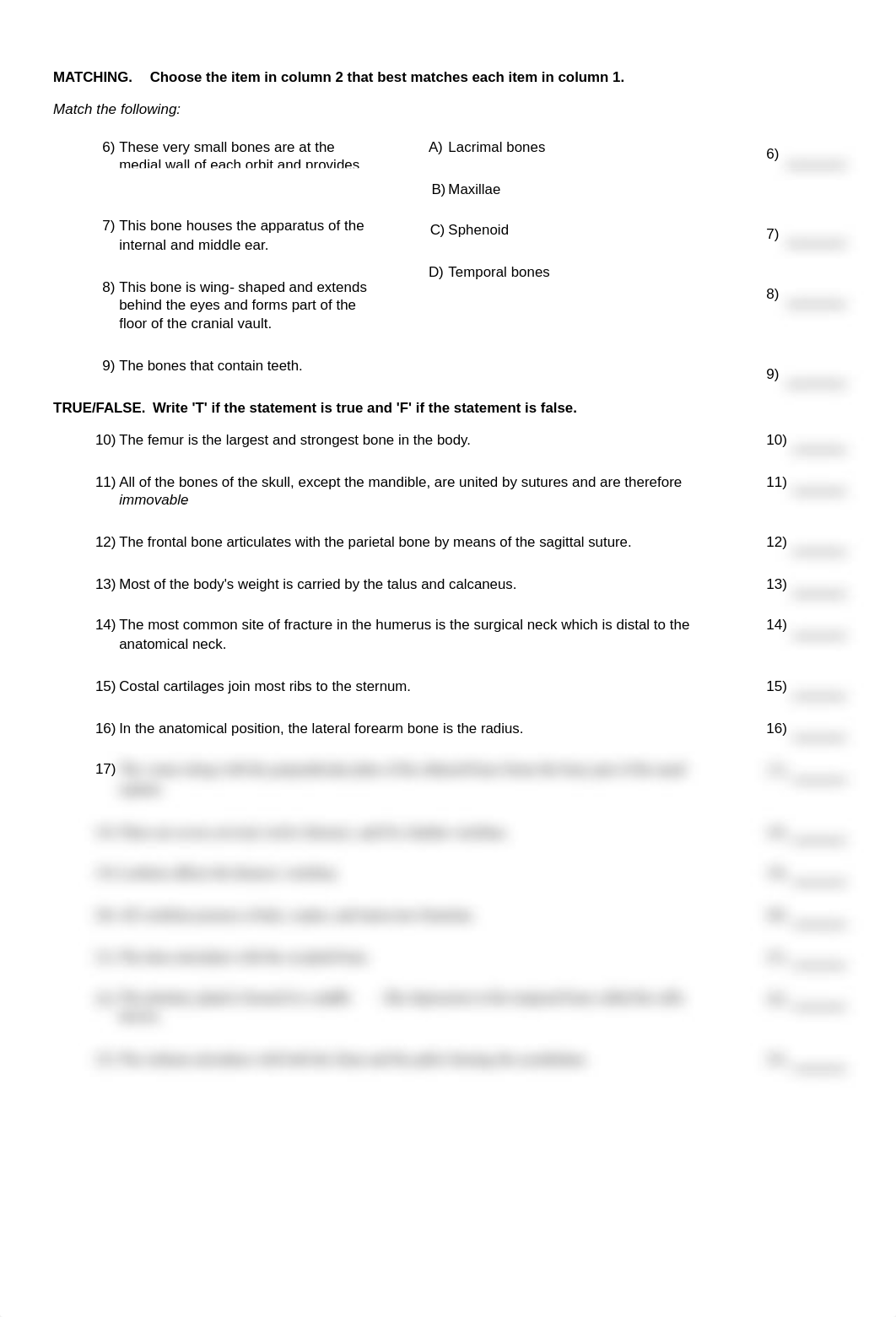 Bones Lab Practical EP_Questions.pdf_d7e9lwc39mq_page2