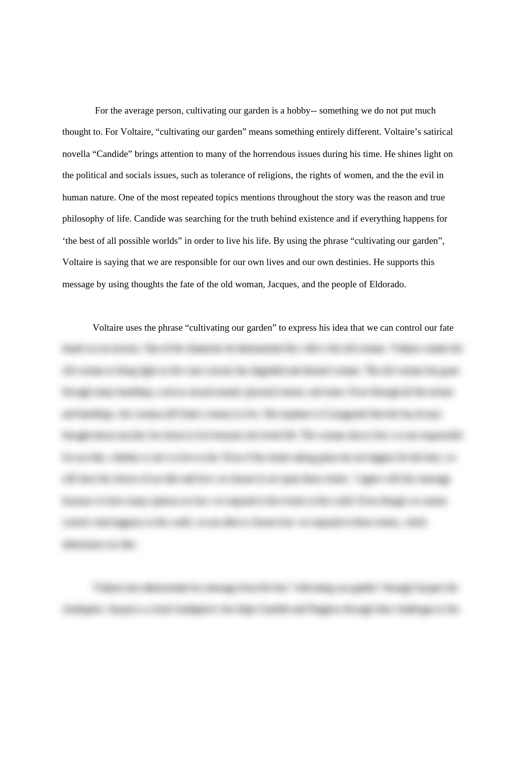 Candide Essay.docx_d7e9mhav5ys_page1