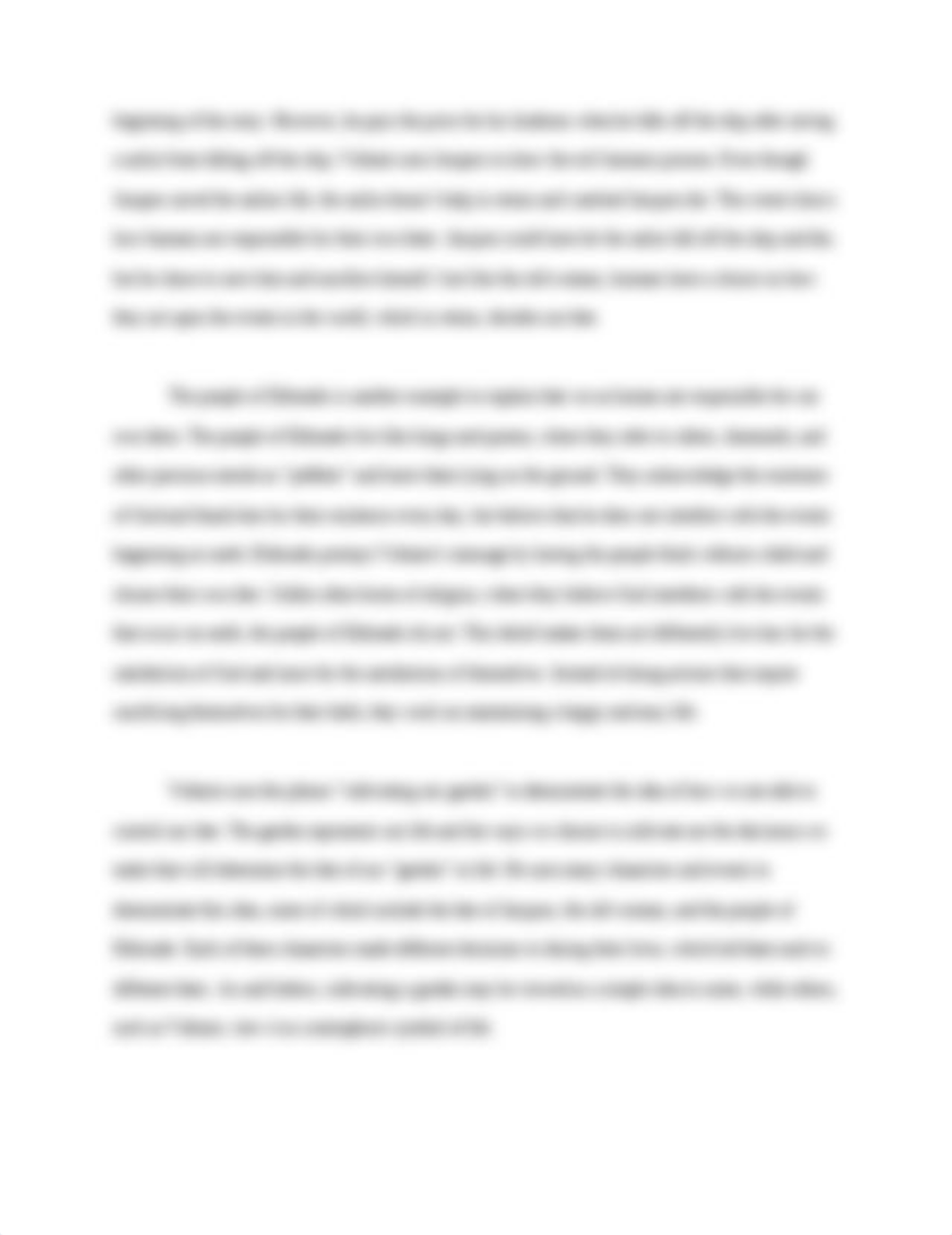 Candide Essay.docx_d7e9mhav5ys_page2