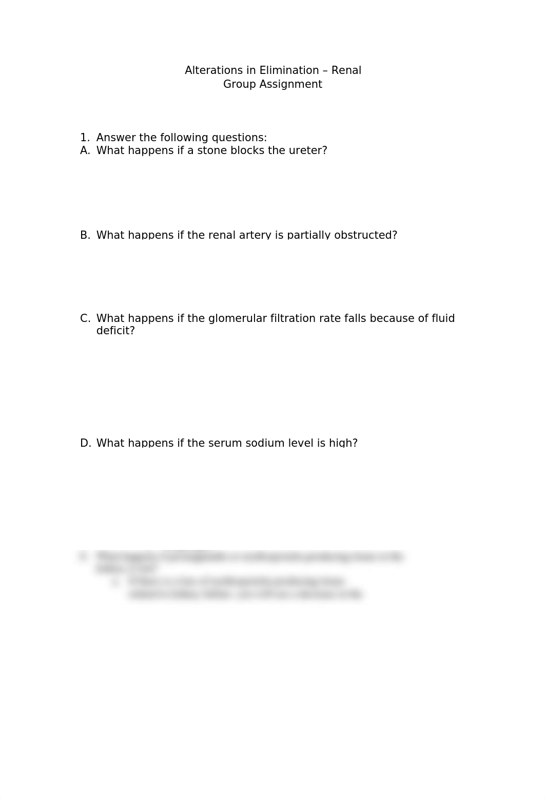 Alterations in Elimination - Group 1.docx_d7e9q0f0w1c_page1