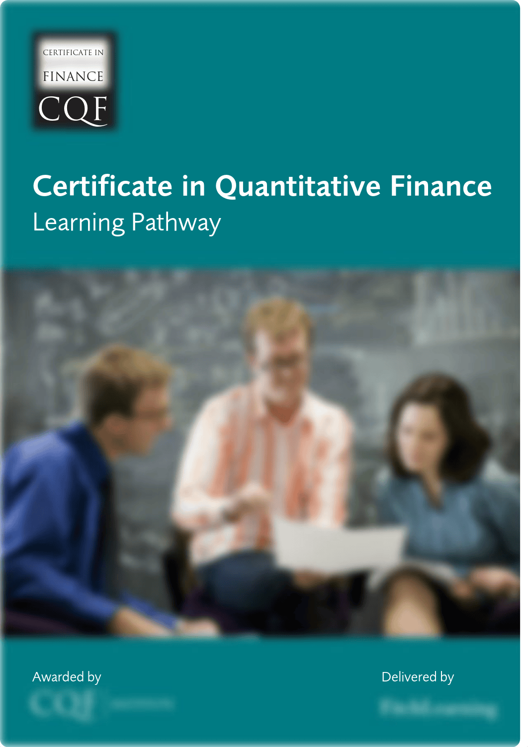 CQF_January 2020_Learning_Pathway_Level 1.pdf_d7ea3pmjro1_page1