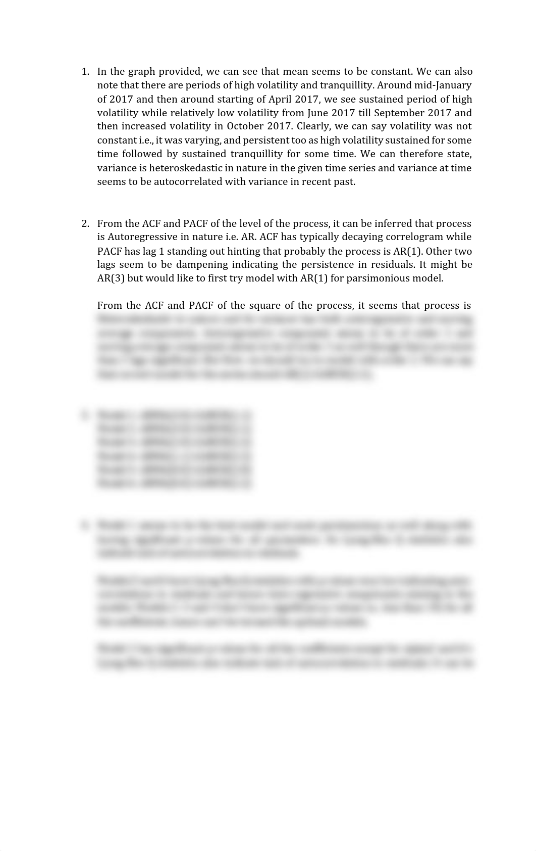 CRT4.pdf_d7ea4a911cp_page1