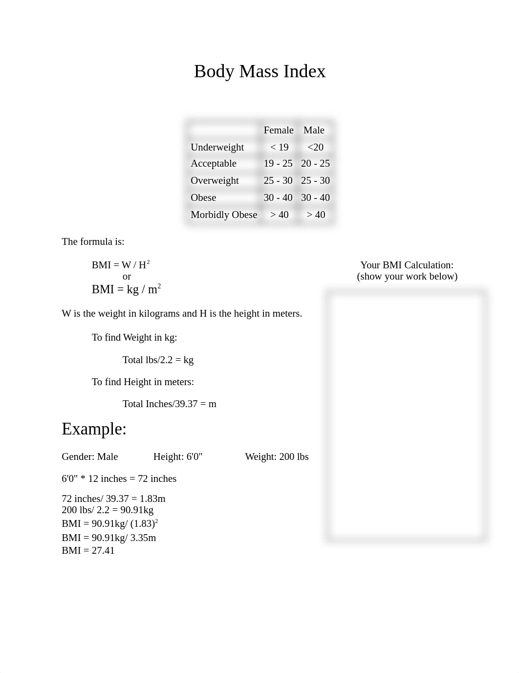 Calculation Worksheet.docx_d7ea575opo1_page1