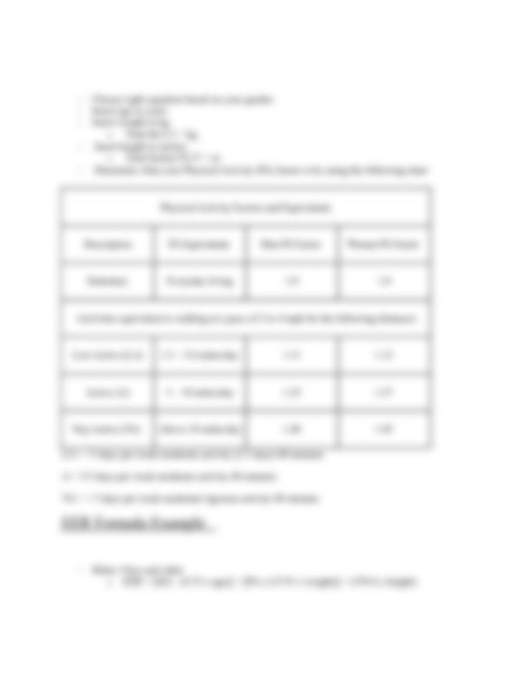 Calculation Worksheet.docx_d7ea575opo1_page3