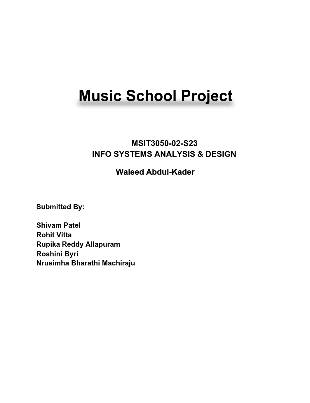 Music School Project.pdf_d7eaesoh954_page1