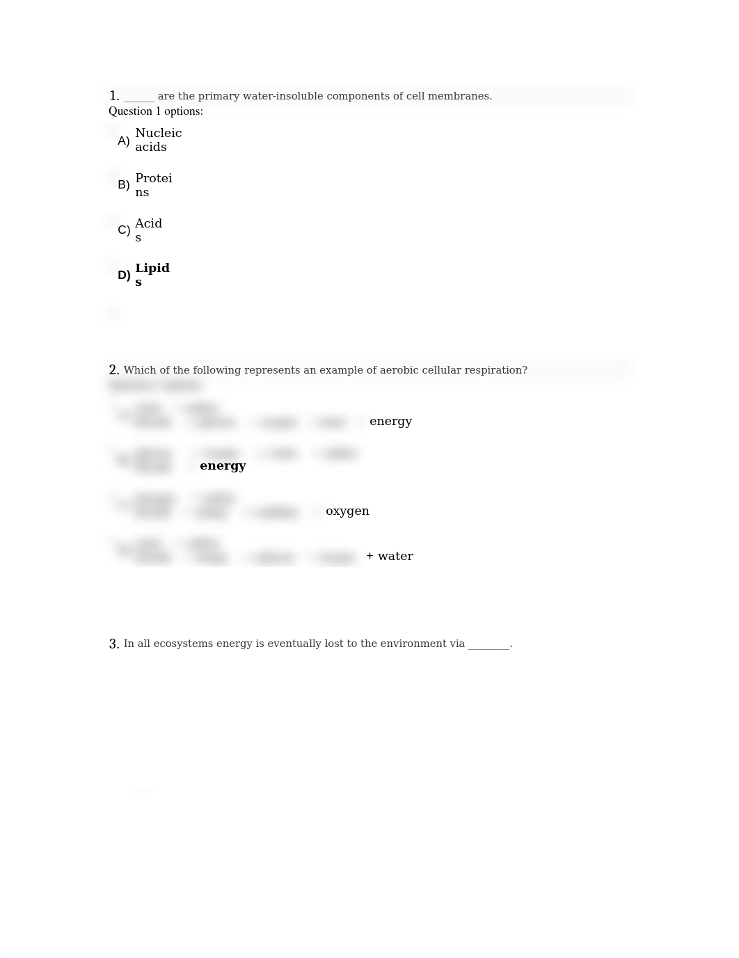 Quiz 2_d7eal9f99h7_page1