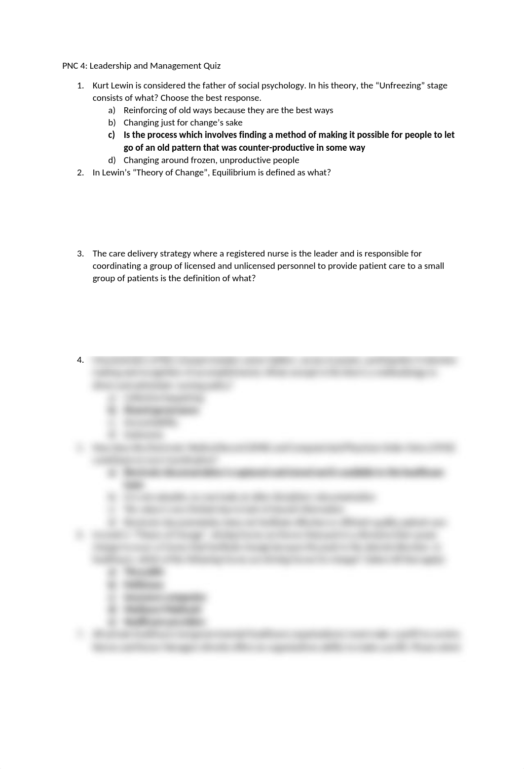 Leadership & Management Quiz.docx_d7eaur8jz2g_page1