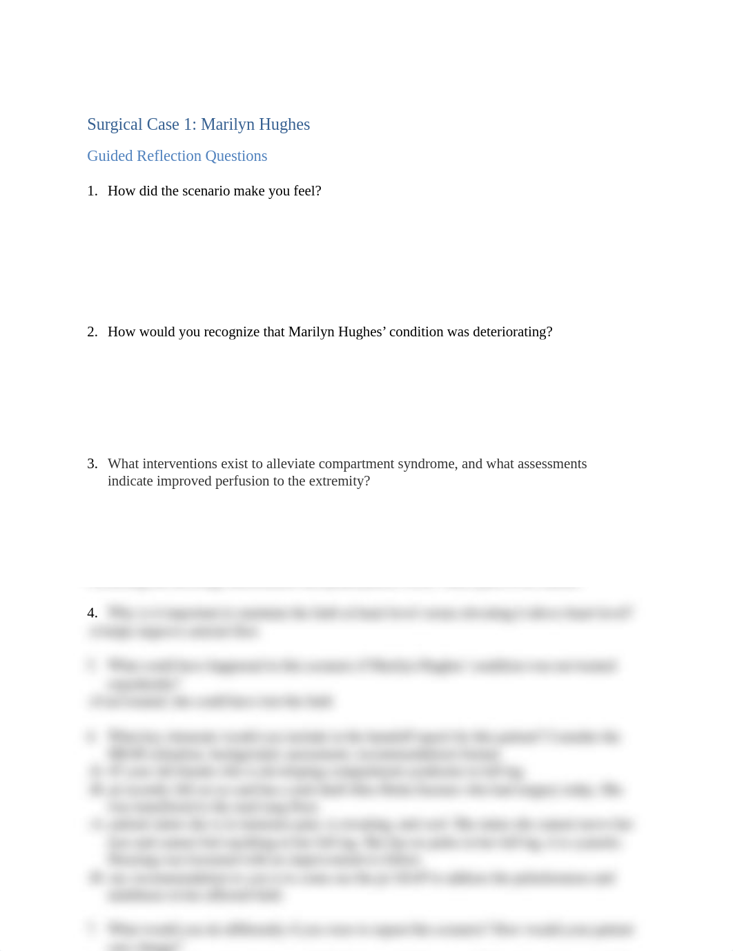 marilyn hughes reflection questions (1).docx_d7eaw6ahbh3_page1