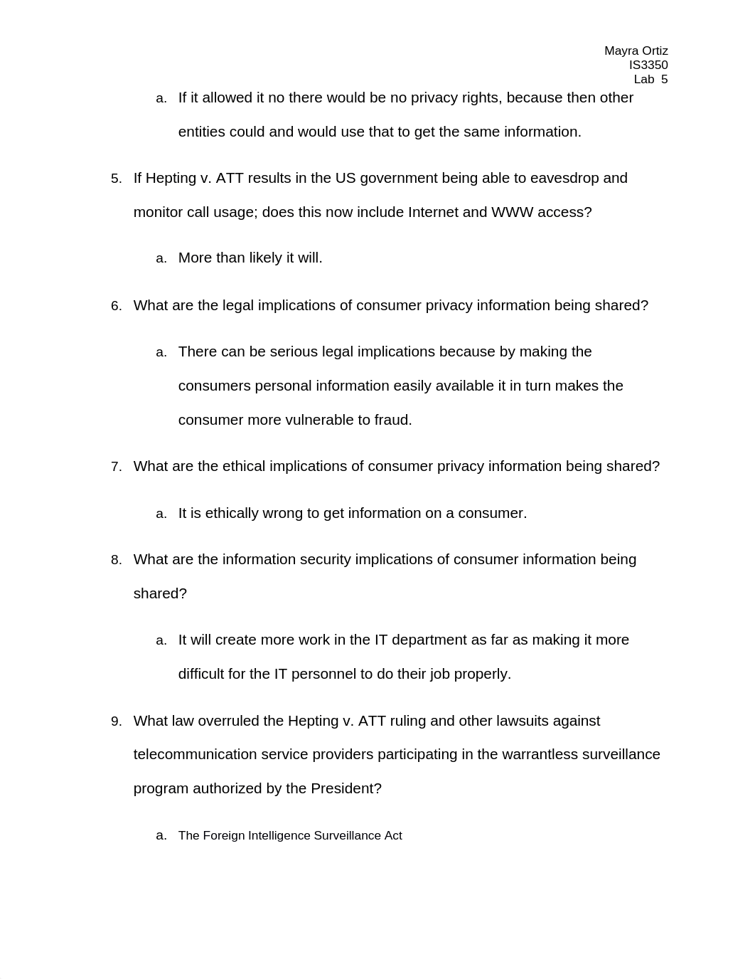 Lab 5 Assessment Questions_d7eax9kaant_page2