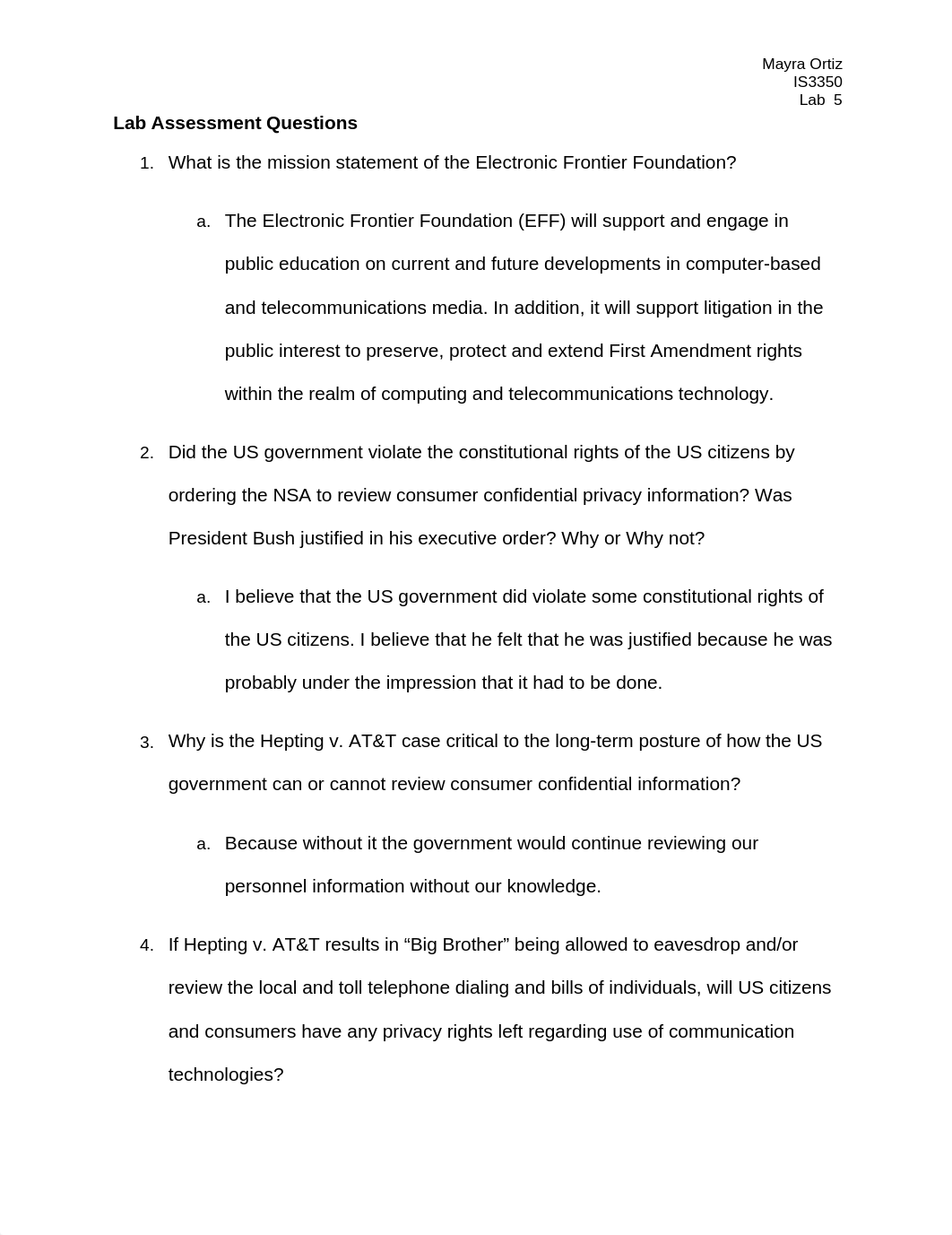 Lab 5 Assessment Questions_d7eax9kaant_page1