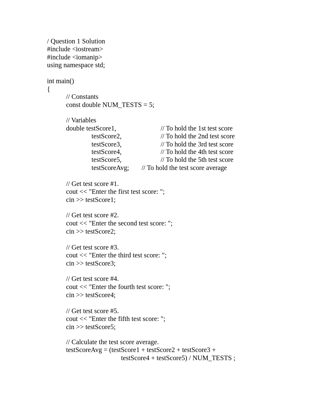 Assignments csdp_d7eaxjjhq6l_page3